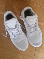Adidas Cloudfoam Brandenburg - Falkensee Vorschau