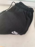 Nike Jogginghose Niedersachsen - Helmstedt Vorschau