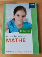 Gute Noten in Mathe 5. Klasse Rheinland-Pfalz - Böhl-Iggelheim Vorschau