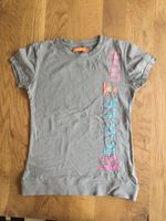 Staccato T-Shirt gr. 152 Baden-Württemberg - Friedrichshafen Vorschau