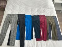 Lululemon leggings Brandenburg - Bernau Vorschau