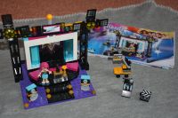 Lego friends Popstar TV Studio 41117 Bayern - Wonfurt Vorschau