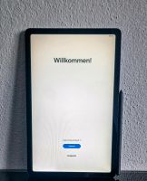Samsung Galaxy Tab S6 Lite | Tablet Bayern - Bayreuth Vorschau