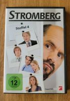 Stromberg Staffel 4 DVD Hessen - Flörsheim am Main Vorschau