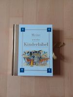 Kinderbibel Düsseldorf - Gerresheim Vorschau