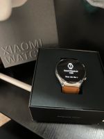 Xiaomi Watch S1 Saarland - Völklingen Vorschau