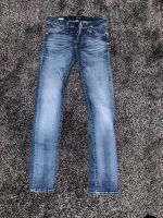 Jack & Jones Jeans Niedersachsen - Drage Vorschau