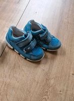 21 Elefanten Schuhe Lauflerner weite Mittel Berlin - Reinickendorf Vorschau