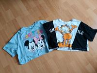 T-Shirt Set gr XS Sachsen - Zschorlau Vorschau