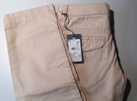 Marc O'Polo, Lotta, beige,  Gr. 128, neu mit Etikett Münster (Westfalen) - Centrum Vorschau