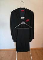 2 Teilige Elegante Hochwertige Anzug Hugo Boss Bayern - Augsburg Vorschau
