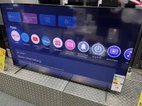 SONY XR65X94KAEP  SMART-TV 65 ZOLL Dithmarschen - Heide Vorschau