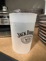 Jack Daniels PET Becher Nürnberg (Mittelfr) - Oststadt Vorschau