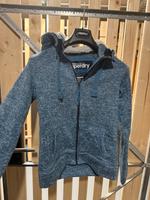 Superdry Jacke Bayern - Kleinostheim Vorschau