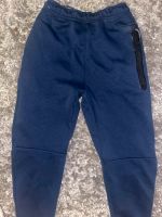 originale Nike Tech fleece wie neu! Hessen - Kassel Vorschau