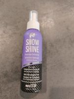 Show Shine Wettkampf Öl Spray Baden-Württemberg - Tauberbischofsheim Vorschau