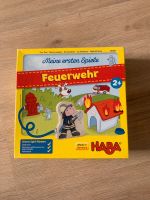 Haba Feuer Wehr meine ersten Spiele Baden-Württemberg - Sigmaringen Vorschau