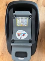 Maxi-Cosi FamilyFix Isofix-Basisstation Rheinland-Pfalz - Kaiserslautern Vorschau