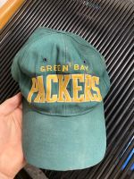 Green Bay Packers Cap Kappe (Mängel) Starter Niedersachsen - Melle Vorschau