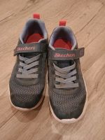 Skechers Schuhe Mädchen 33 Schleswig-Holstein - Nindorf Vorschau