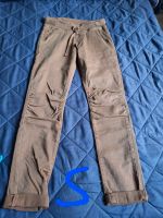 Neu Damen Hosen gr.S je 15 Euro Rostock - Evershagen Vorschau