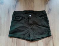 Jeansshorts Gr.38 Khaki Pankow - Prenzlauer Berg Vorschau