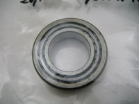 Radlager vorn innen Alfa Romeo Alfetta SKF L44649 / L44610 Nordrhein-Westfalen - Welver Vorschau