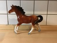 Pferd Pferdefigur Porzellanpferd Niedersachsen - Scheeßel Vorschau