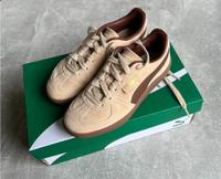 Puma Palermo - Damenschuhe, 38, Neu, Wildleder Nordrhein-Westfalen - Gummersbach Vorschau