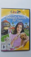 PC Spiel - Mein Beautyhotel für Tiere Hessen - Wiesbaden Vorschau