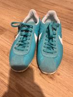 Nike Cortez Berlin - Biesdorf Vorschau