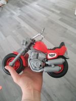 Motorrad spielzeug Köln - Vingst Vorschau