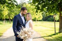 Hochzeitsfotograf Berlin mit Humor und Stil – ohne Kitsch Berlin - Rudow Vorschau