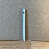 Apple Pencil (1. Generation) Berlin - Treptow Vorschau