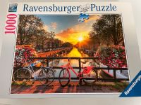 19 Puzzle -2x2000, 2x 500, 15x 1000 Bielefeld - Stieghorst Vorschau