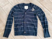 Cardigan / Strickjacke Abercrombie & Fitch Gr. M Nordrhein-Westfalen - Gummersbach Vorschau