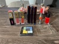 YSL Kosmetik Artikel Lipgloss Concealer Lidschatten Lippenstift Berlin - Spandau Vorschau