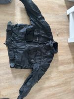 Held Motorradjacke Gr. XS Hohen Neuendorf - Bergfelde Vorschau