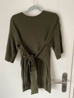 Cashmere Ted Baker Strick Tunika Longshirt Shirt Pullover Gr. M Nordrhein-Westfalen - Hamm Vorschau