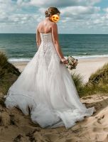 Brautkleid Nordrhein-Westfalen - Menden Vorschau