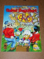 Onkel Dagobert Band 26 von Don Rosa Disney Bayern - Regensburg Vorschau