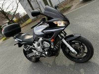 YAMAHA FZ6 FAZER ABS Nordrhein-Westfalen - Gütersloh Vorschau