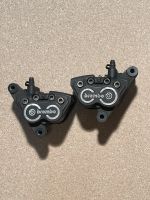 Bremssattel Brembo BMW R 1100 GS 259 94-99 Baden-Württemberg - Mönchweiler Vorschau