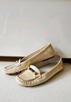Bally Damen Schuhe,  Lack Leder, Gr.37, gut erhalten! Düsseldorf - Gerresheim Vorschau
