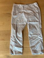 Sommerhose Gr. 42 Donnell Jasmin Ancle Kiel - Neumühlen-Dietrichsdorf-Oppendorf Vorschau