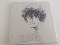 The Solo works of Syd Barrett Third Man Vinyl Box Niedersachsen - Bückeburg Vorschau