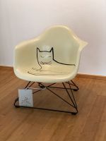 Vitra Eames Steinberg CAT Hessen - Gießen Vorschau