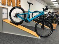 E Bike Fully Scott Strike E-ride 940  statt 4999 UVP Nordrhein-Westfalen - Iserlohn Vorschau