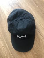 Polar skate co Cape  Mütze nylon schwarz (Supreme , Palace ,dime) Aachen - Aachen-Mitte Vorschau