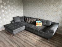 Sofa Sitzgarnitur Wohnlandschaft Ecksofa Couchgarnitur Couch Vahr - Neue Vahr Nord Vorschau